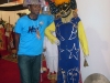 DSC07232.jpg