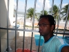 DSC07238.jpg