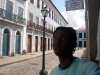 DSC07240.jpg