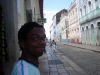 DSC07242.jpg