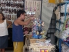 DSC07244.jpg