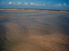 DSC07247.jpg