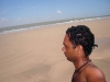 DSC07249.jpg