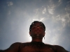 DSC07250.jpg