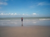 DSC07251.jpg