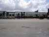DSC07259.jpg