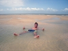DSC07261.jpg