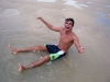 DSC07266.jpg
