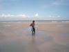 DSC07268.jpg