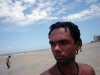 DSC07272.jpg