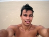 DSC07273.jpg