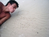 DSC07277.jpg