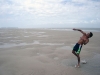 DSC07278.jpg