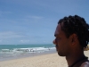 DSC00361.jpg