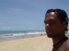 DSC00362.jpg