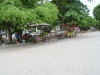 DSC00382.jpg