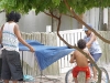 DSC00384.jpg