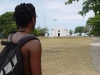 DSC00395.jpg