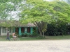 DSC00398.jpg