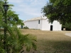DSC00412.jpg