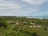 DSC00416.jpg