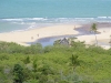 DSC00418.jpg