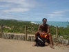 DSC00428.jpg