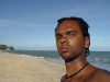 DSC00441.jpg