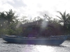 DSC00444.jpg