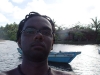 DSC00452.jpg