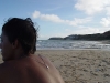 DSC00456.jpg