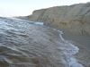 DSC00461.jpg
