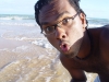 DSC00479.jpg
