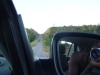 DSC00481.jpg