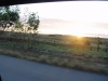 DSC00487.jpg