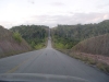 DSC00491.jpg
