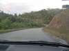 DSC00492.jpg