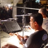 DSC09461.jpg